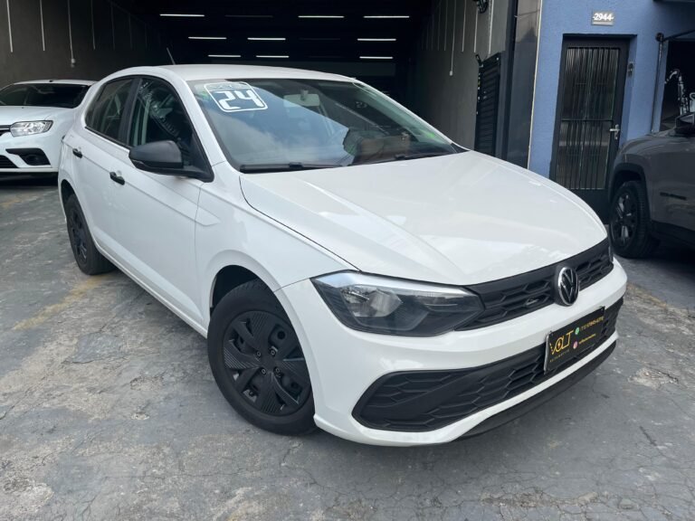 WhatsApp Image 2025-05-22 at 13.34.02