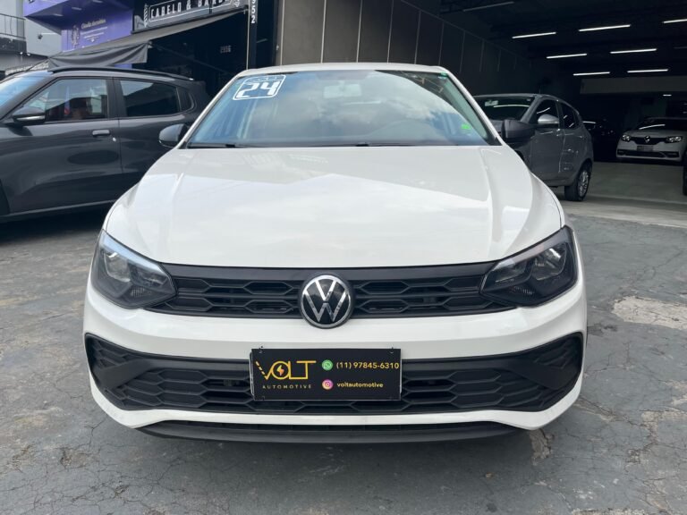 WhatsApp Image 2025-05-22 at 13.34.03