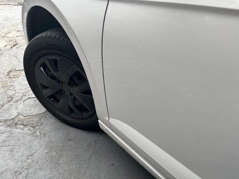 WhatsApp Image 2025-05-22 at 13.34.04 (1)