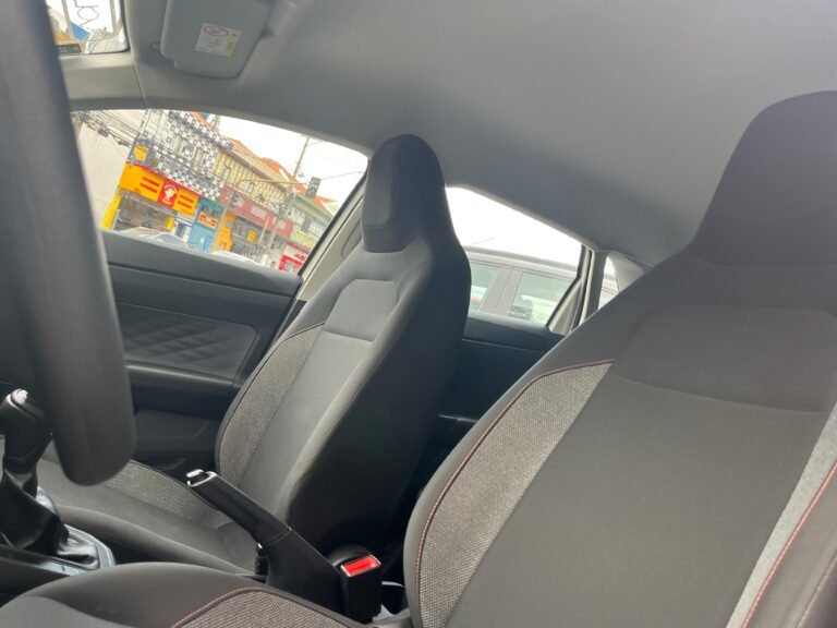 WhatsApp Image 2025-05-22 at 13.34.05 (1)