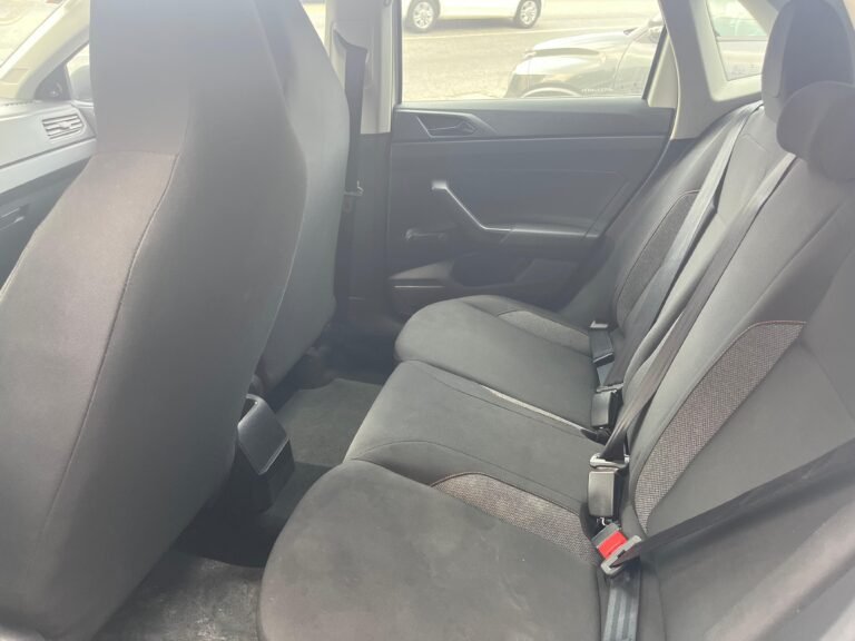 WhatsApp Image 2025-05-22 at 13.34.06 (1)