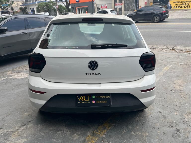 WhatsApp Image 2025-05-22 at 13.34.06 (2)