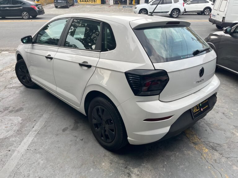 WhatsApp Image 2025-05-22 at 13.34.07 (1)