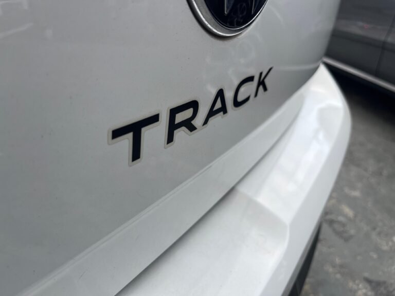 WhatsApp Image 2025-05-22 at 13.34.07 (2)