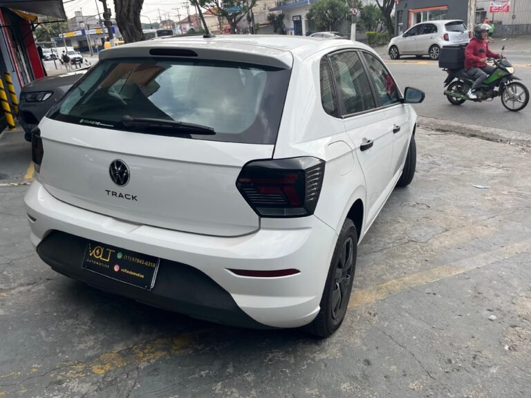 WhatsApp Image 2025-05-22 at 13.34.07