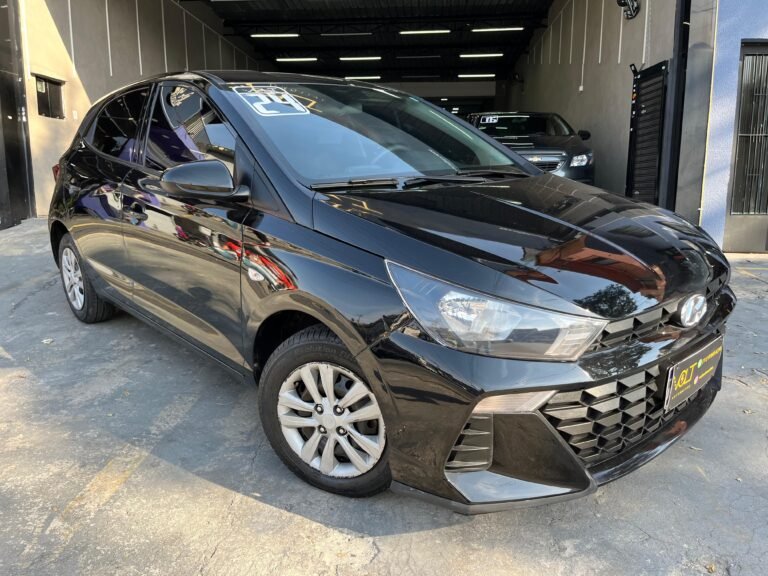 WhatsApp Image 2025-07-17 at 17.17.49 (1)