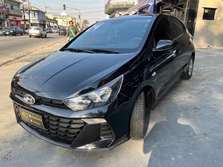 WhatsApp Image 2025-07-17 at 17.17.50 (1)