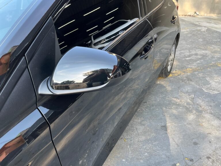 WhatsApp Image 2025-07-17 at 17.17.50 (2)