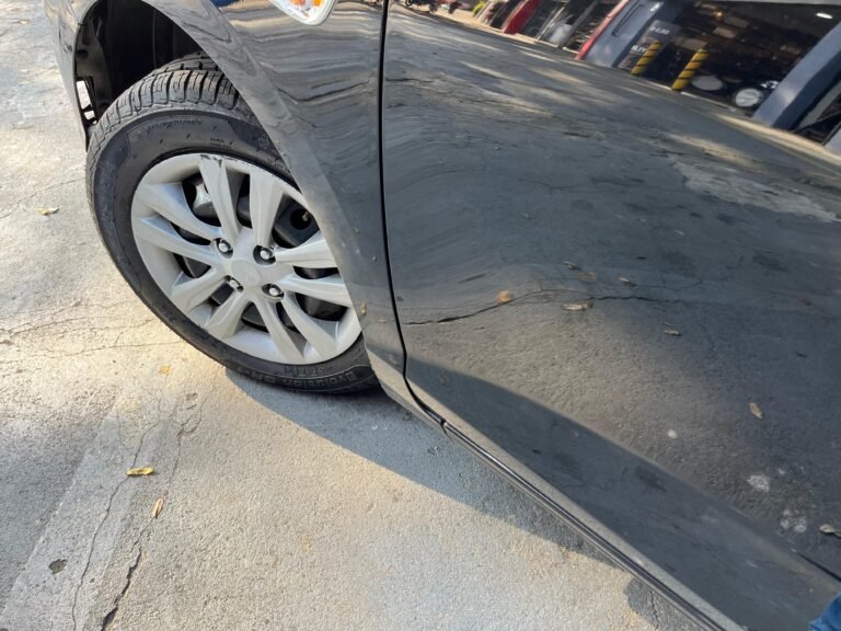 WhatsApp Image 2025-07-17 at 17.17.50 (3)