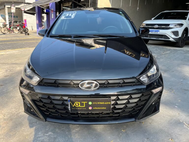 WhatsApp Image 2025-07-17 at 17.17.50