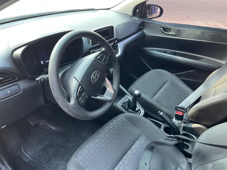 WhatsApp Image 2025-07-17 at 17.17.51