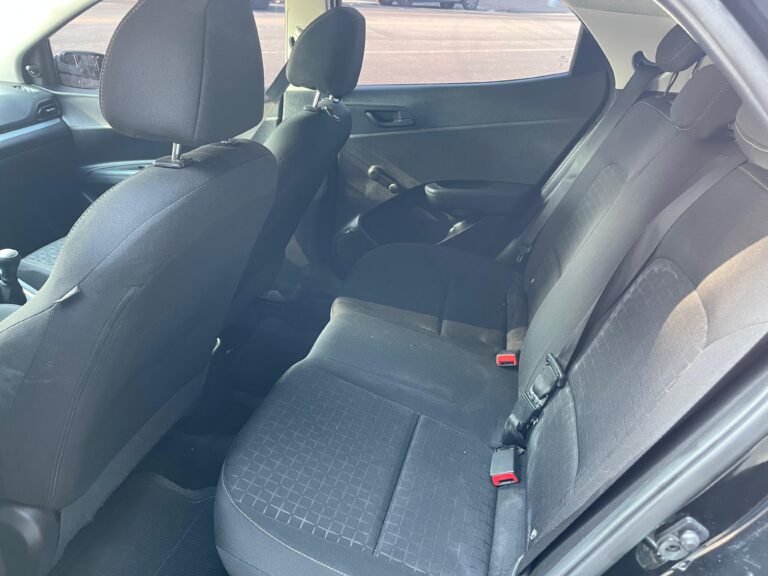 WhatsApp Image 2025-07-17 at 17.17.52 (2)