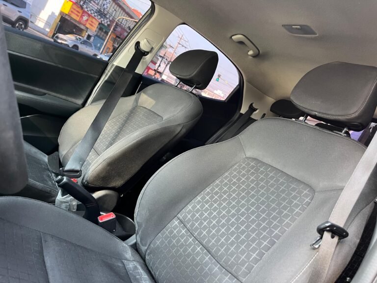 WhatsApp Image 2025-07-17 at 17.17.52