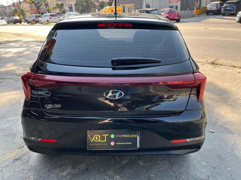 WhatsApp Image 2025-07-17 at 17.17.53 (2)