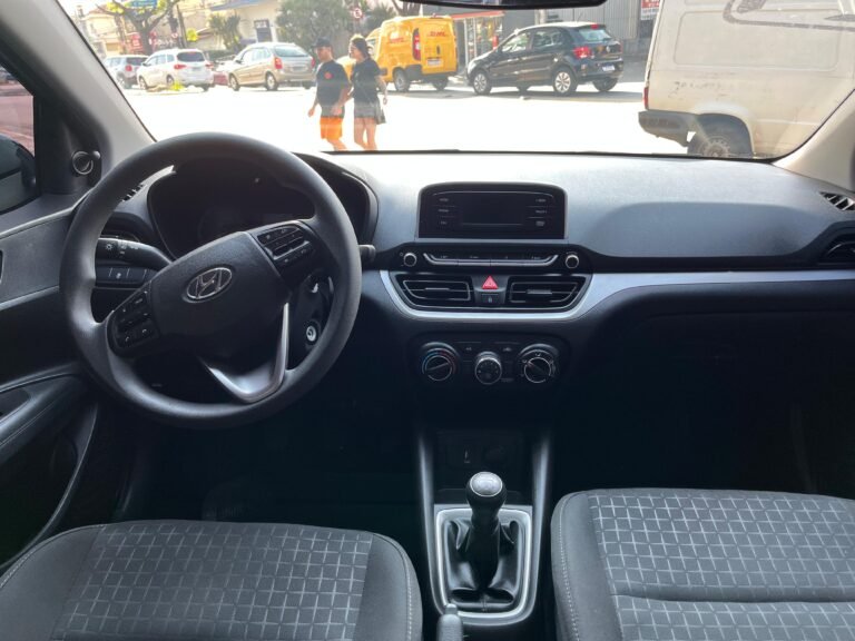 WhatsApp Image 2025-07-17 at 17.17.53