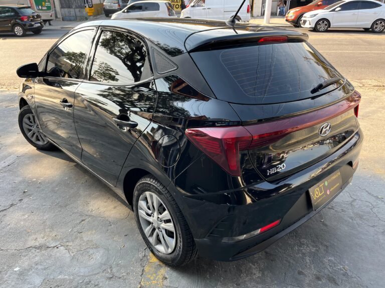 WhatsApp Image 2025-07-17 at 17.17.54 (1)