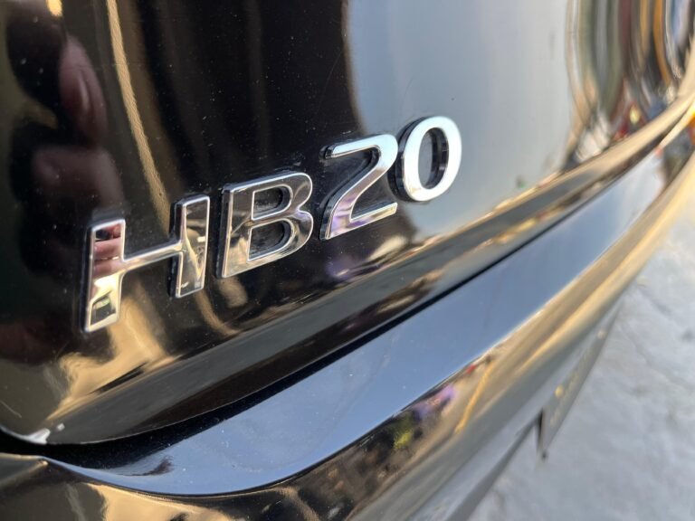 WhatsApp Image 2025-07-17 at 17.17.54 (2)