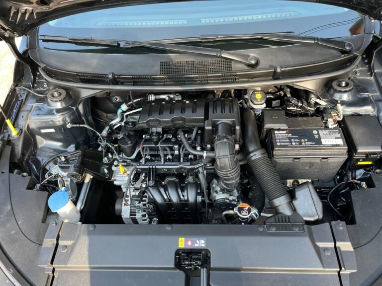 WhatsApp Image 2025-07-17 at 17.17.54 (3)