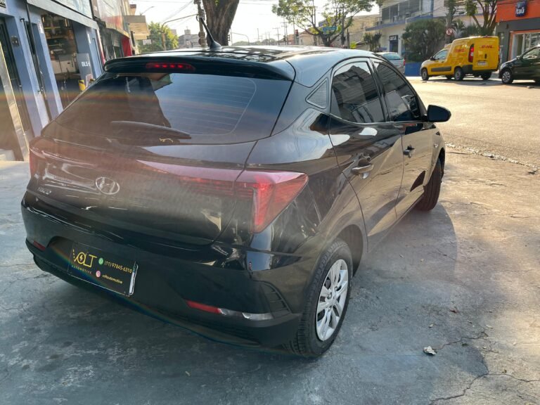 WhatsApp Image 2025-07-17 at 17.17.54