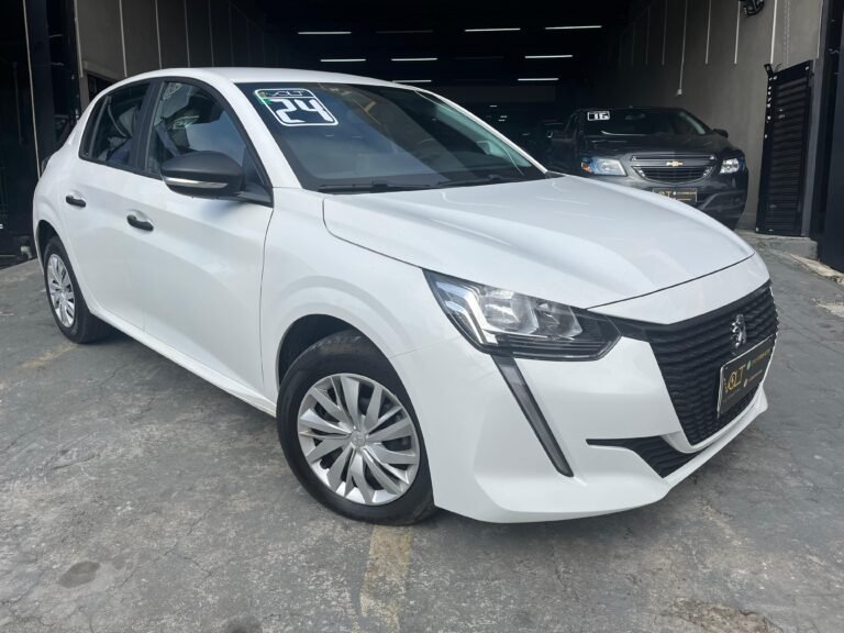 WhatsApp Image 2025-07-21 at 10.11.21