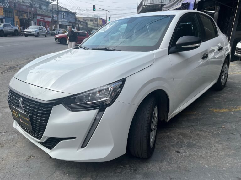 WhatsApp Image 2025-07-21 at 10.11.22 (2)