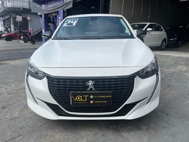 WhatsApp Image 2025-07-21 at 10.11.22