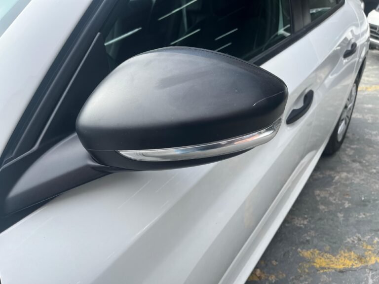 WhatsApp Image 2025-07-21 at 10.11.23