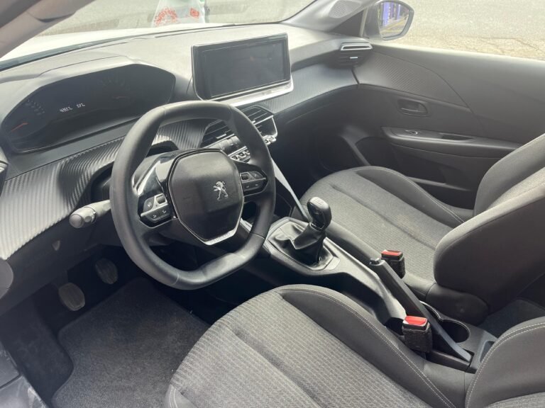 WhatsApp Image 2025-07-21 at 10.11.24