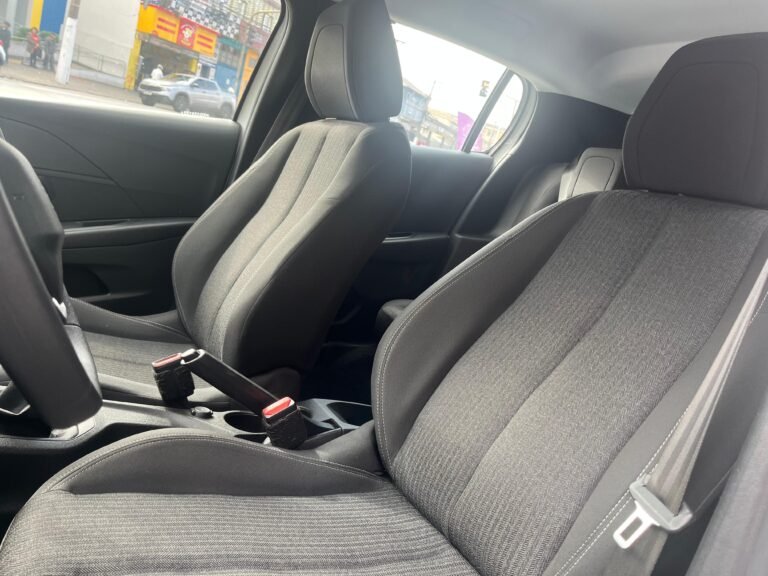 WhatsApp Image 2025-07-21 at 10.11.25