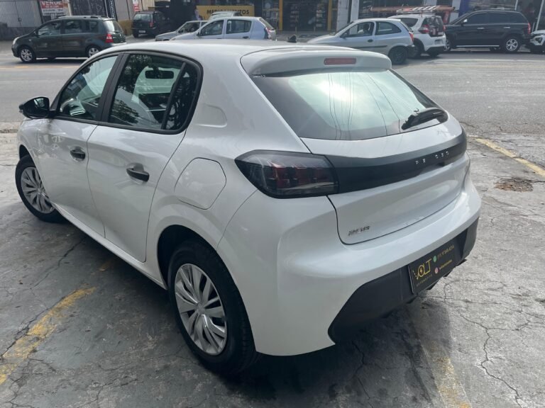 WhatsApp Image 2025-07-21 at 10.11.28 (1)