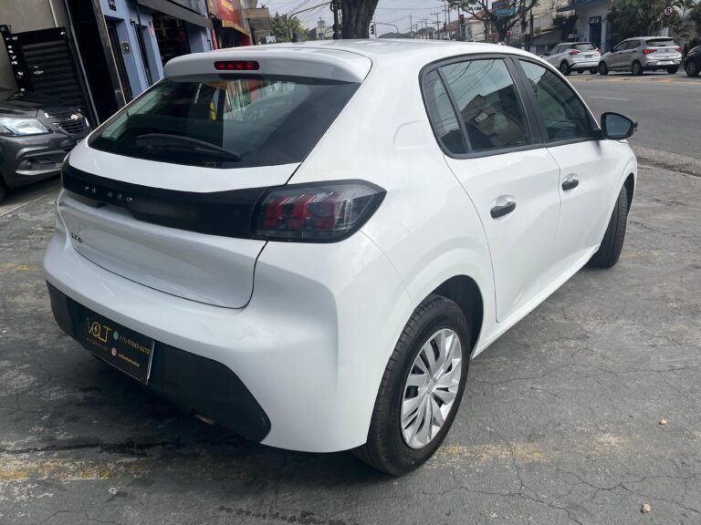 WhatsApp Image 2025-07-21 at 10.11.28