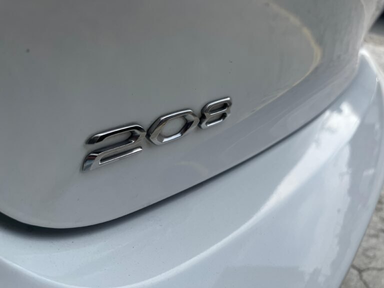 WhatsApp Image 2025-07-21 at 10.11.29