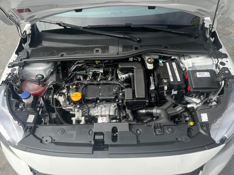 WhatsApp Image 2025-07-21 at 10.11.30