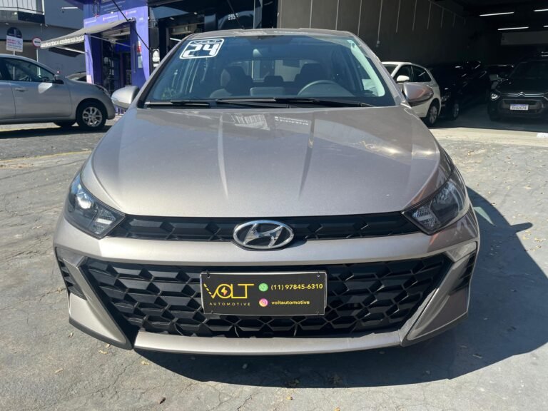 WhatsApp Image 2025-07-23 at 11.30.33 (1)