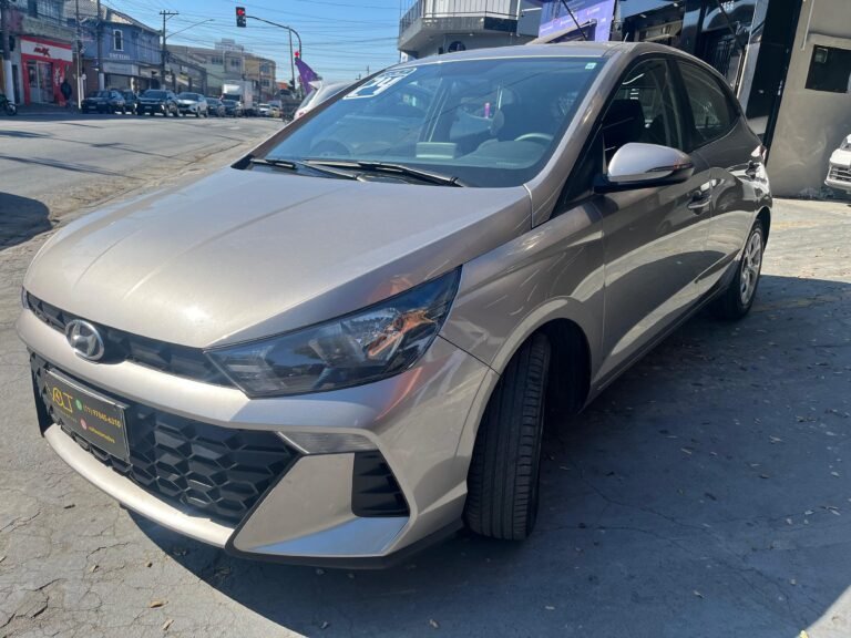 WhatsApp Image 2025-07-23 at 11.30.33 (2)