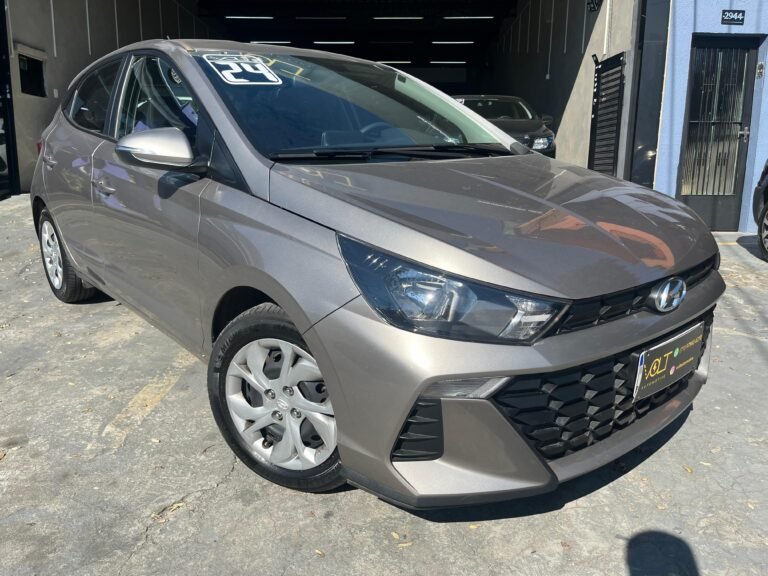 WhatsApp Image 2025-07-23 at 11.30.33