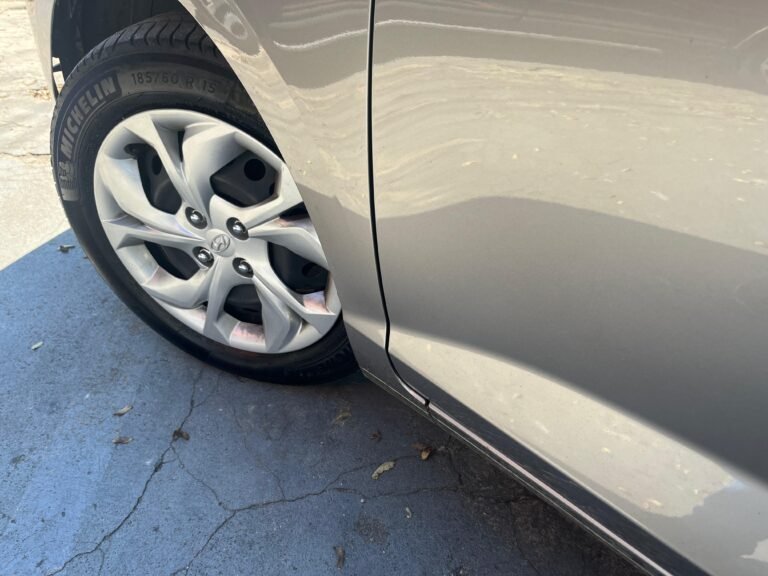 WhatsApp Image 2025-07-23 at 11.30.34 (1)