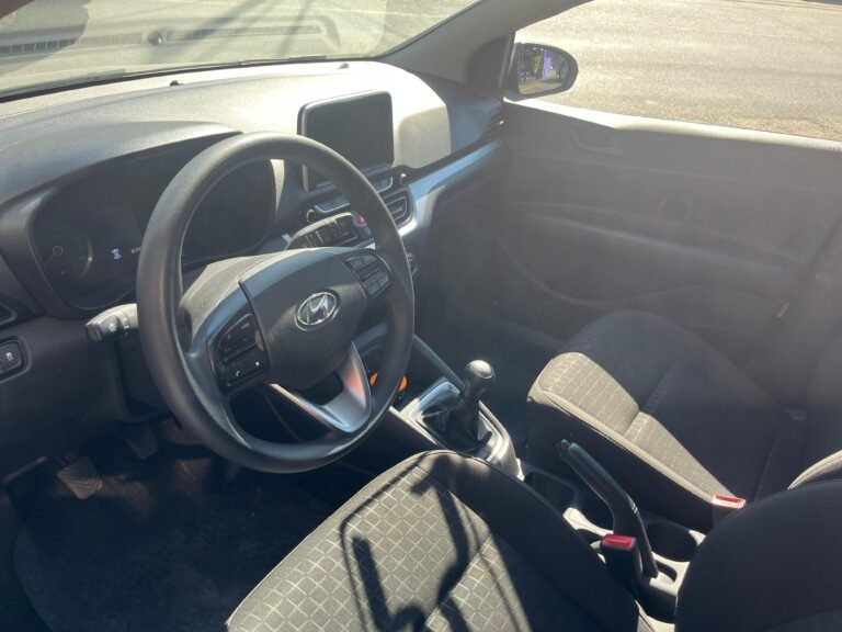 WhatsApp Image 2025-07-23 at 11.30.34 (2)