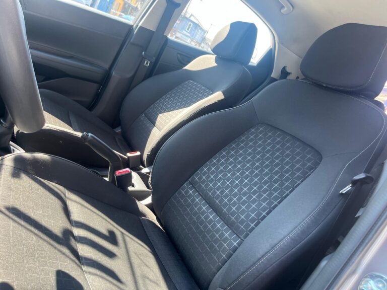 WhatsApp Image 2025-07-23 at 11.30.34 (3)