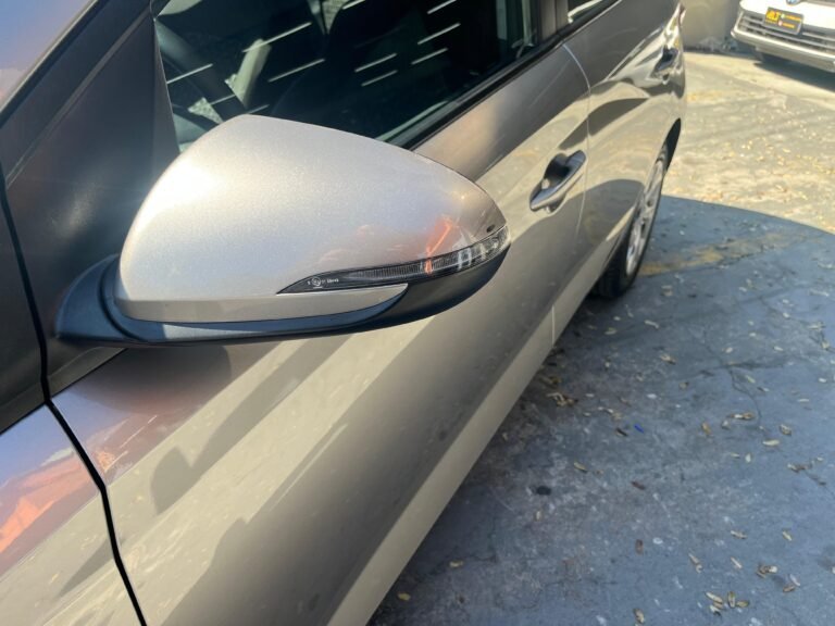 WhatsApp Image 2025-07-23 at 11.30.34