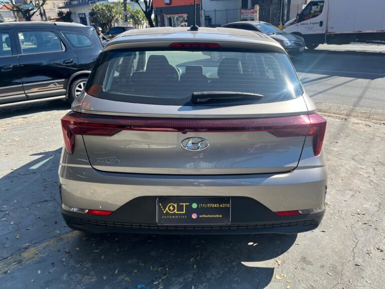 WhatsApp Image 2025-07-23 at 11.30.36