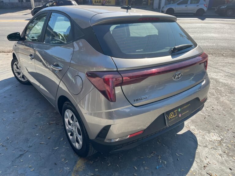 WhatsApp Image 2025-07-23 at 11.30.37 (1)