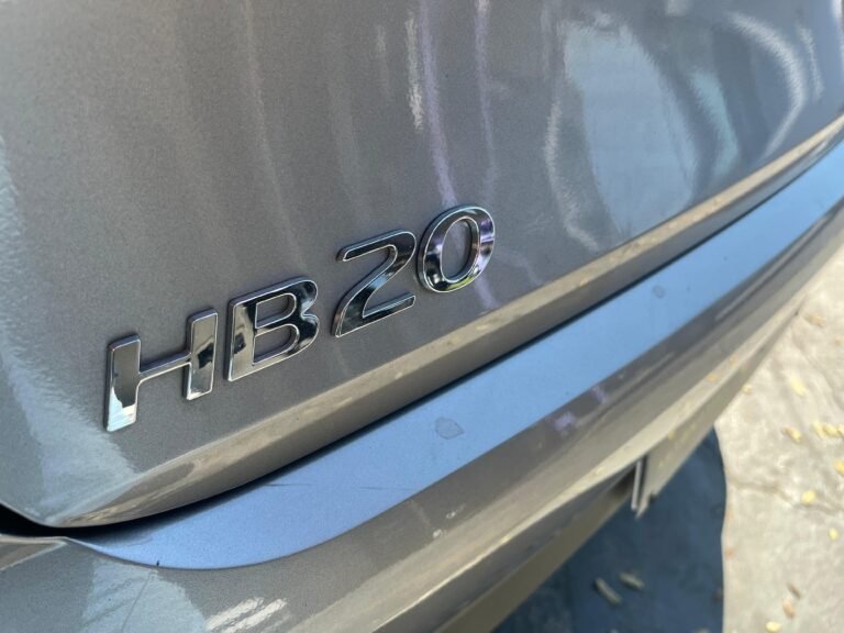 WhatsApp Image 2025-07-23 at 11.30.37 (2)