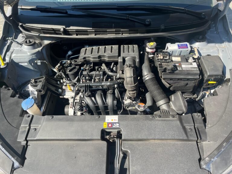 WhatsApp Image 2025-07-23 at 11.30.37 (3)