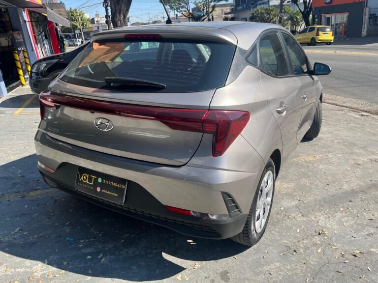 WhatsApp Image 2025-07-23 at 11.30.37