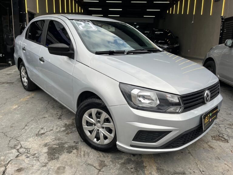 WhatsApp Image 2025-07-31 at 11.52.07