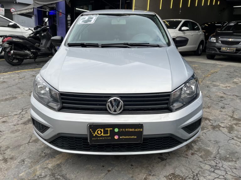 WhatsApp Image 2025-07-31 at 11.52.08