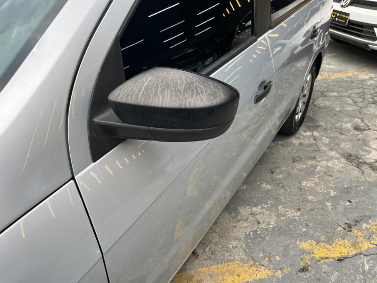 WhatsApp Image 2025-07-31 at 11.52.09 (1)