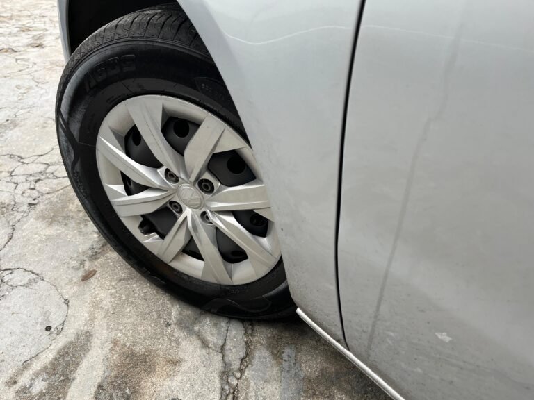 WhatsApp Image 2025-07-31 at 11.52.09 (2)