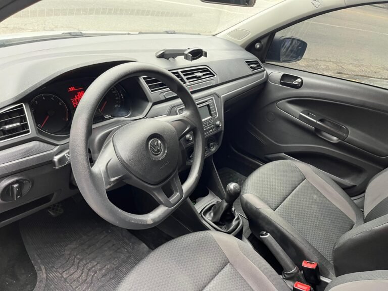 WhatsApp Image 2025-07-31 at 11.52.09 (3)